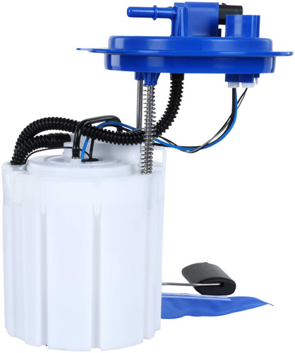 Delphi Fuel Pump Module Assembly FG2747 for 2015-2021 Kia 3.3L (Sedona)