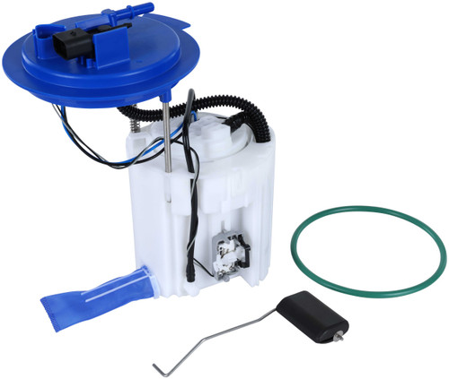 Delphi Fuel Pump Module Assembly FG2747 for 2015-2021 Kia 3.3L (Sedona)