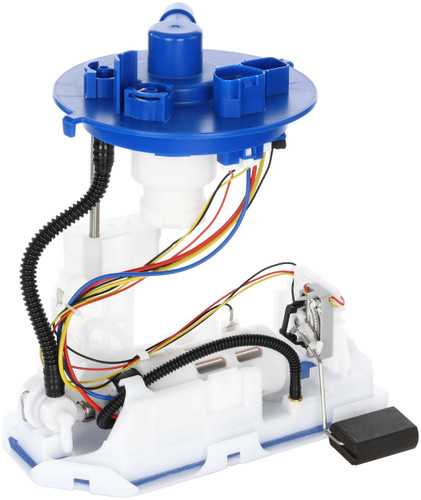 Delphi Fuel Pump Module Assembly FG2807 for 2019-2025 Lexus/Toyota 2.5L (NX350h, Crown, Crown Signia, RAV4)