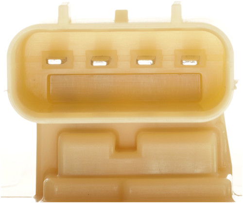 Delphi Fuel Pump Module Assembly FG2299 for 2017-2025 Ford 6.7L (F-250 Super Duty, F-350 Super Duty, F-450 Super Duty)