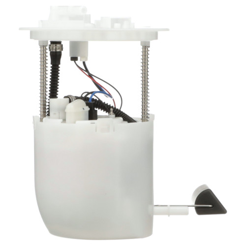 Delphi Fuel Pump Module Assembly FG2619 for 2007-2010 Mazda (CX-9)