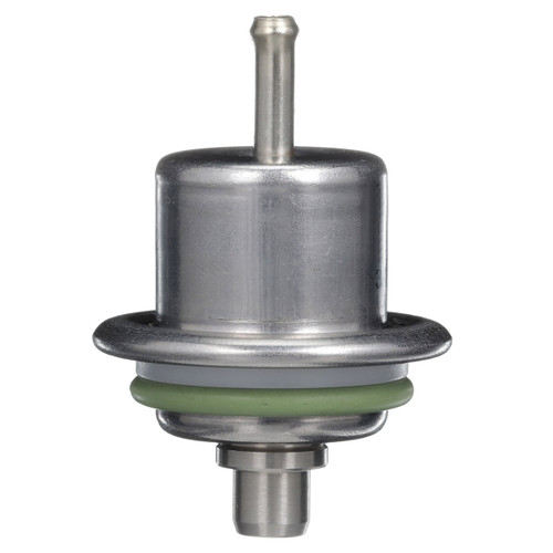 Delphi Fuel Injection Pressure Regulator FP10385 for 1997-2006 Jaguar/Saab 4.0L 2.0L (Vanden Plas, XJ8, XJR, XK8)