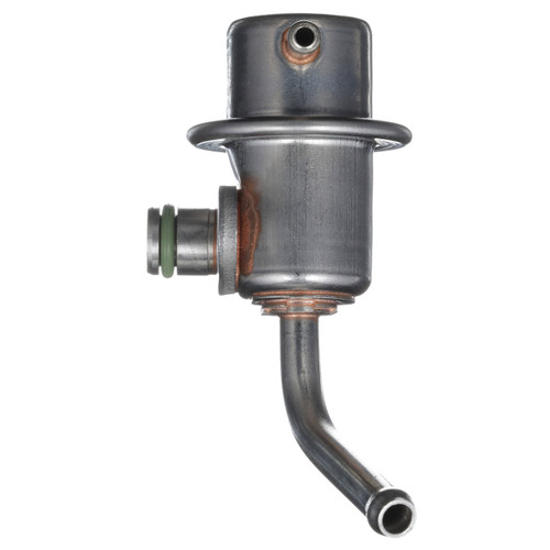 Delphi Fuel Injection Pressure Regulator FP10439 for 1986-1994 Ford/Mazda/Mercury 1.3L 1.6L (Festiva, 323, Capri, Tracer)