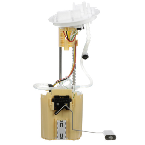Delphi Fuel Pump Module Assembly FG2324 for 2017-2022 Land Rover 5.0L 3.0L (Range Rover, Range Rover Sport)