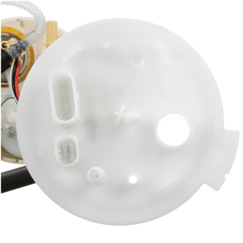 Delphi Fuel Pump Module Assembly FG2324 for 2017-2022 Land Rover 5.0L 3.0L (Range Rover, Range Rover Sport)