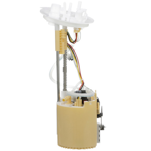 Delphi Fuel Pump Module Assembly FG2324 for 2017-2022 Land Rover 5.0L 3.0L (Range Rover, Range Rover Sport)