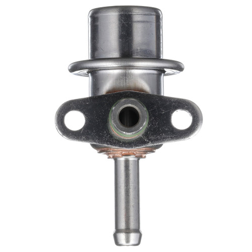 Delphi Fuel Injection Pressure Regulator FP10406 for 1989-2006 INFINITI/Nissan 2.4L 1.6L (I30, QX4, 240SX, D21)