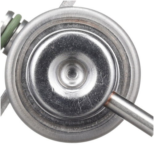 Delphi Fuel Injection Pressure Regulator FP10406 for 1989-2006 INFINITI/Nissan 2.4L 1.6L (I30, QX4, 240SX, D21)