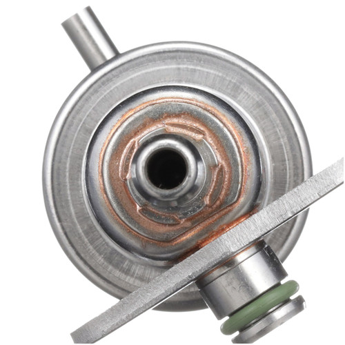 Delphi Fuel Injection Pressure Regulator FP10406 for 1989-2006 INFINITI/Nissan 2.4L 1.6L (I30, QX4, 240SX, D21)