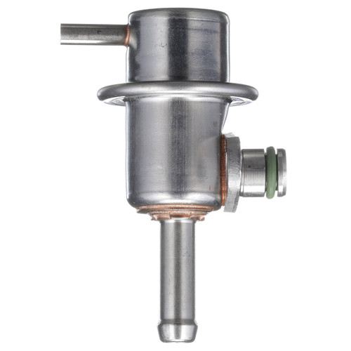 Delphi Fuel Injection Pressure Regulator FP10406 for 1989-2006 INFINITI/Nissan 2.4L 1.6L (I30, QX4, 240SX, D21)