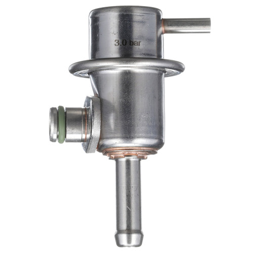 Delphi Fuel Injection Pressure Regulator FP10406 for 1989-2006 INFINITI/Nissan 2.4L 1.6L (I30, QX4, 240SX, D21)
