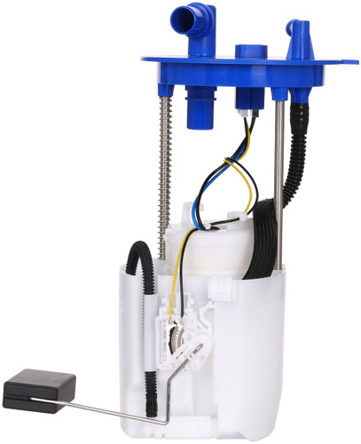 Delphi Fuel Pump Module Assembly FG2720 for 2018-2024 Honda 3.5L (Odyssey)