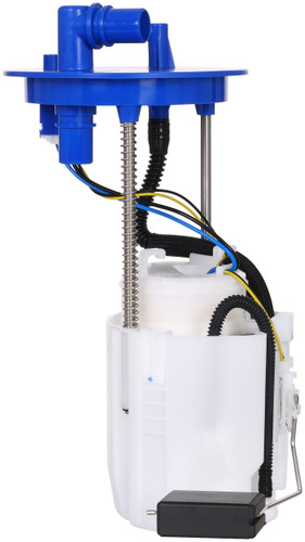 Delphi Fuel Pump Module Assembly FG2720 for 2018-2024 Honda 3.5L (Odyssey)