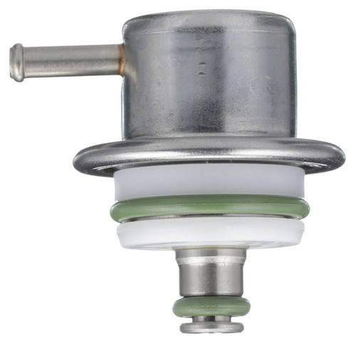 Delphi Fuel Injection Pressure Regulator FP10303 for 1993-2015 Audi/Cadillac/Lincoln 1.8L 3.0L (TT, TT Quattro, Catera, DeVille)