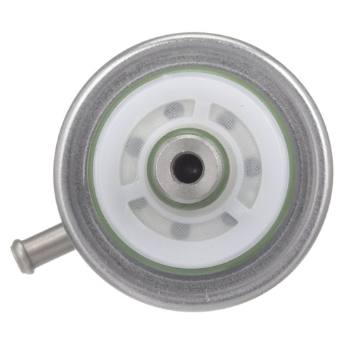 Delphi Fuel Injection Pressure Regulator FP10303 for 1993-2015 Audi/Cadillac/Lincoln 1.8L 3.0L (TT, TT Quattro, Catera, DeVille)