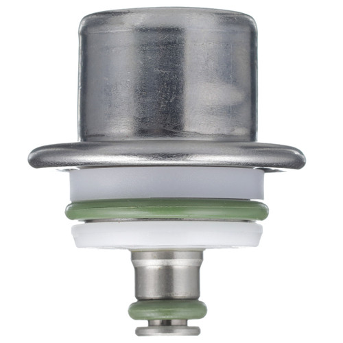 Delphi Fuel Injection Pressure Regulator FP10303 for 1993-2015 Audi/Cadillac/Lincoln 1.8L 3.0L (TT, TT Quattro, Catera, DeVille)