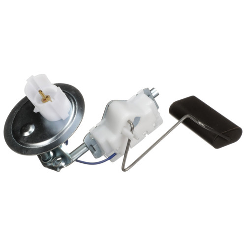 Delphi Fuel Tank Sending Unit FL0464 for 1987-1997 Ford 3.8L 5.0L (Mustang)