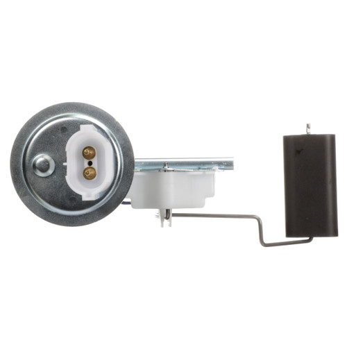 Delphi Fuel Tank Sending Unit FL0464 for 1987-1997 Ford 3.8L 5.0L (Mustang)