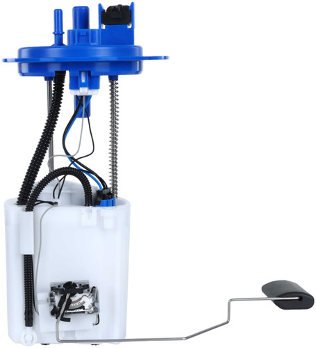Delphi Fuel Pump Module Assembly FG2749 for 2012-2015 Kia 2.0L (Sportage)
