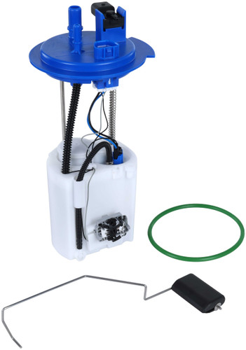 Delphi Fuel Pump Module Assembly FG2749 for 2012-2015 Kia 2.0L (Sportage)
