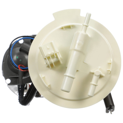 Delphi Fuel Pump Module Assembly FG2301 for 2017-2020 Ford 3.5L (F-150)