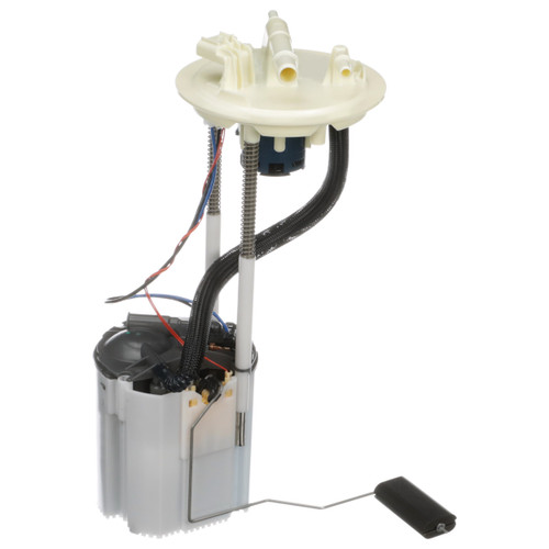 Delphi Fuel Pump Module Assembly FG2301 for 2017-2020 Ford 3.5L (F-150)