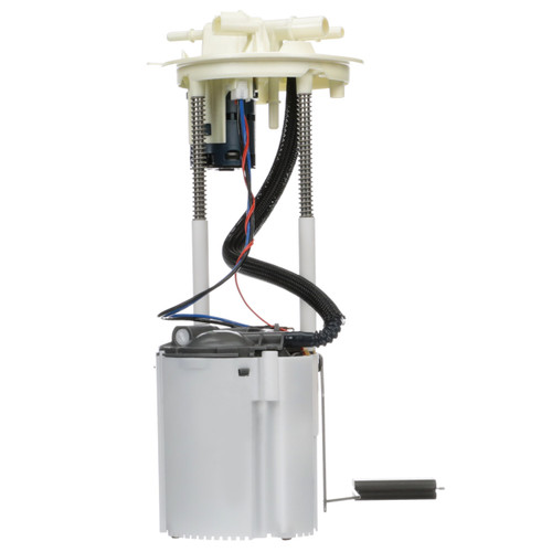 Delphi Fuel Pump Module Assembly FG2301 for 2017-2020 Ford 3.5L (F-150)