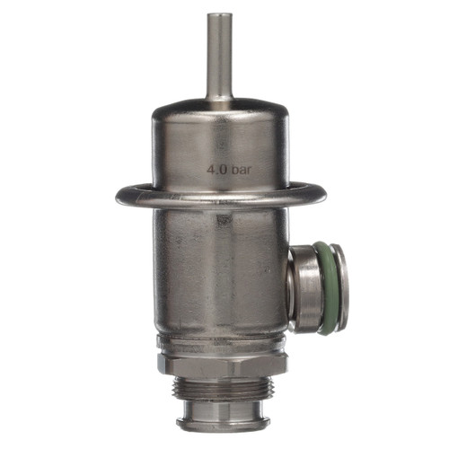 Delphi Fuel Injection Pressure Regulator FP10387 for 2003-2005 Chevrolet/Pontiac 2.2L (Cavalier, Sunfire)