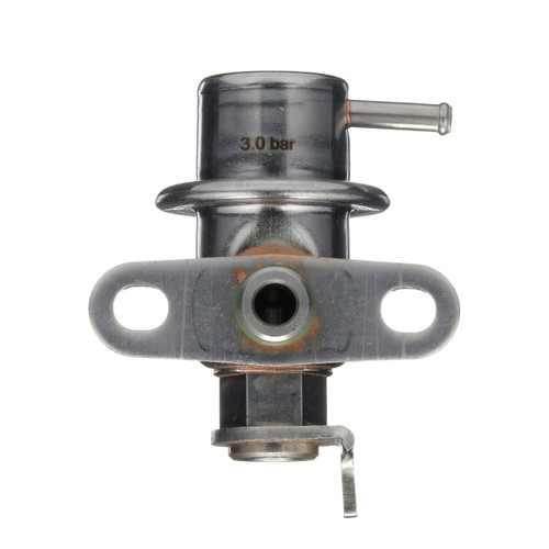 Delphi Fuel Injection Pressure Regulator FP10440 for 1990 Toyota 1.5L (Tercel)