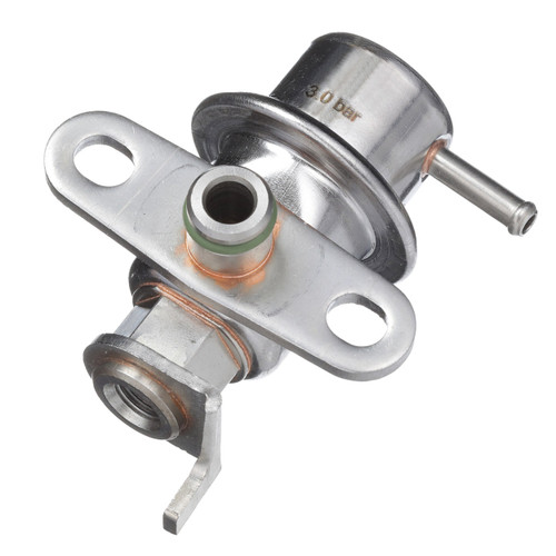Delphi Fuel Injection Pressure Regulator FP10440 for 1990 Toyota 1.5L (Tercel)