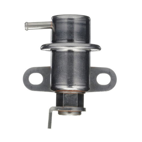 Delphi Fuel Injection Pressure Regulator FP10440 for 1990 Toyota 1.5L (Tercel)