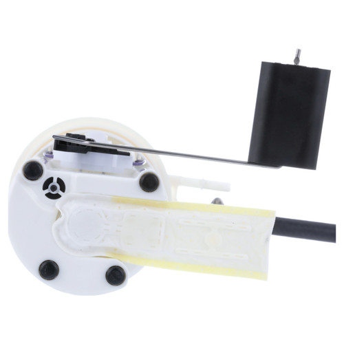 Delphi Fuel Pump Module Assembly FG2656 for 2001-2002 Chevrolet/GMC 8.1L 5.7L (Express 3500, Savana 3500)