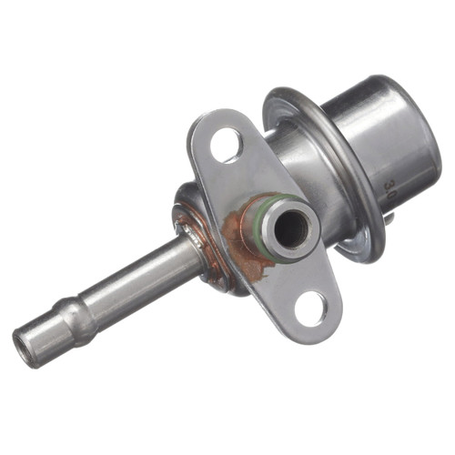 Delphi Fuel Injection Pressure Regulator FP10407 for 1999-2006 Subaru 2.5L 2.2L (Baja, Forester, Impreza, Legacy)