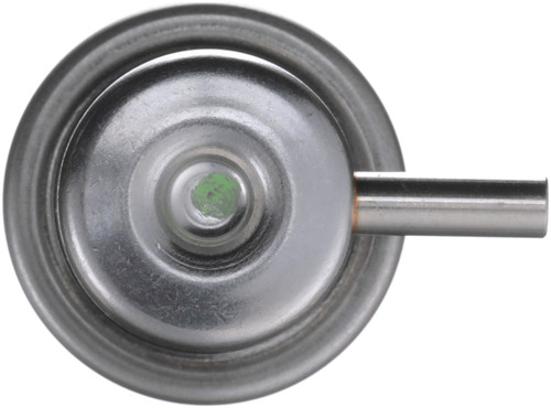 Delphi Fuel Injection Pressure Regulator FP10021 for 1996-2005 Buick/Cadillac/Chevrolet 5.3L 6.0L