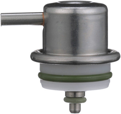 Delphi Fuel Injection Pressure Regulator FP10021 for 1996-2005 Buick/Cadillac/Chevrolet 5.3L 6.0L
