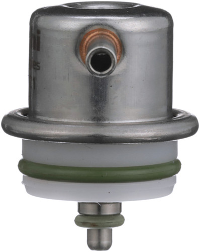 Delphi Fuel Injection Pressure Regulator FP10021 for 1996-2005 Buick/Cadillac/Chevrolet 5.3L 6.0L