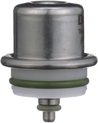 Delphi Fuel Injection Pressure Regulator FP10021 for 1996-2005 Buick/Cadillac/Chevrolet 5.3L 6.0L