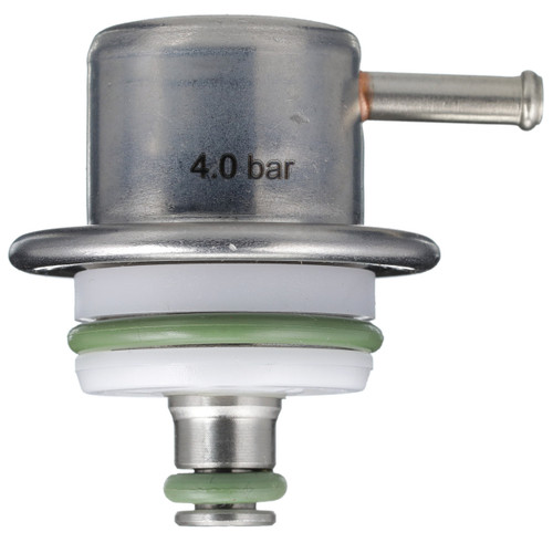 Delphi Fuel Injection Pressure Regulator FP10312 for 1992-2011 Audi/Chrysler/Dodge 2.8L 1.8L (100, 100 Quattro, 90, 90 Quattro)