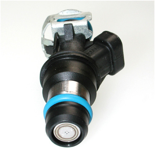 Delphi Fuel Injector FJ10063 for 1999-2000 Chevrolet/GMC 5.3L 4.8L (Silverado 1500, Silverado 2500, Sierra 1500, Sierra 2500)