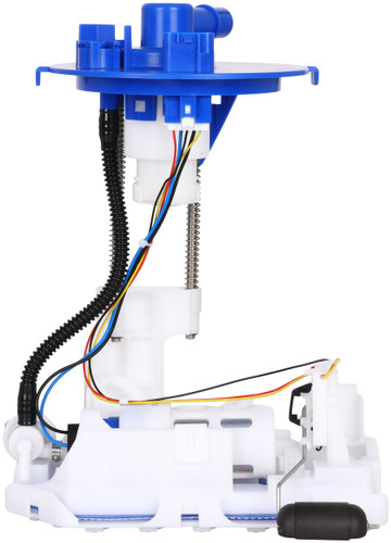 Delphi Fuel Pump Module Assembly FG2850 for 2019-2025 Toyota 1.8L (Corolla, Prius, Prius Prime)
