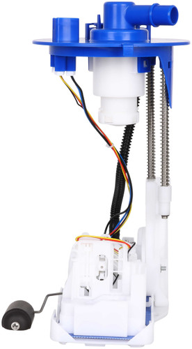 Delphi Fuel Pump Module Assembly FG2850 for 2019-2025 Toyota 1.8L (Corolla, Prius, Prius Prime)