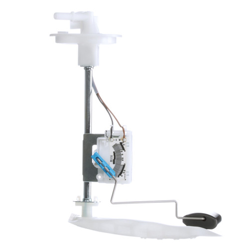 Delphi Fuel Tank Sending Unit FL0470 for 2013-2016 Hyundai 3.8L (Genesis Coupe)