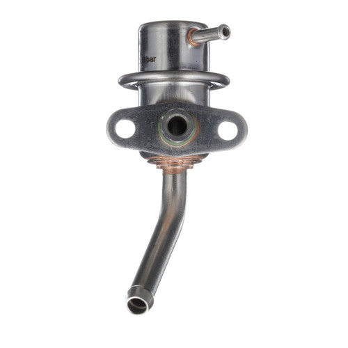 Delphi Fuel Injection Pressure Regulator FP10441 for 1990-1992 Nissan 2.4L (Axxess, Stanza)