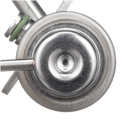 Delphi Fuel Injection Pressure Regulator FP10441 for 1990-1992 Nissan 2.4L (Axxess, Stanza)