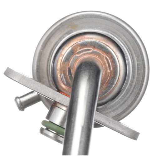 Delphi Fuel Injection Pressure Regulator FP10441 for 1990-1992 Nissan 2.4L (Axxess, Stanza)