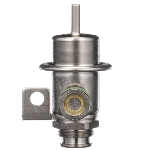 Delphi Fuel Injection Pressure Regulator FP10388 for 1985-2000 Acura/Buick/Cadillac 3.3L 4.6L (SLX, Century, Skylark, Allante)