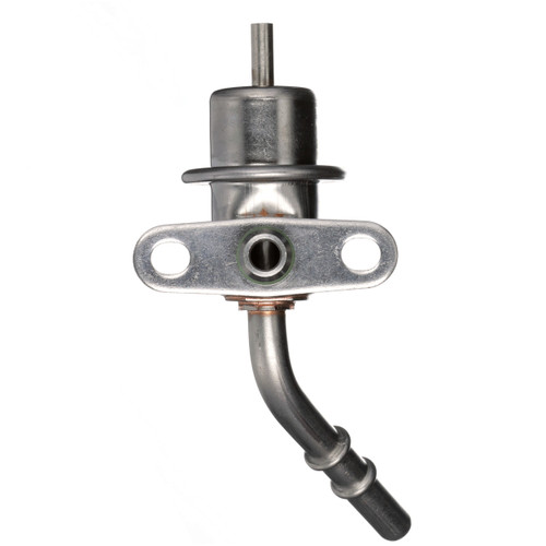 Delphi Fuel Injection Pressure Regulator FP10422 for 2003-2012 Toyota 4.0L (4Runner, FJ Cruiser, Tacoma, Tundra)