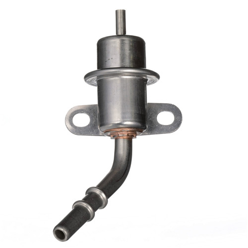 Delphi Fuel Injection Pressure Regulator FP10422 for 2003-2012 Toyota 4.0L (4Runner, FJ Cruiser, Tacoma, Tundra)