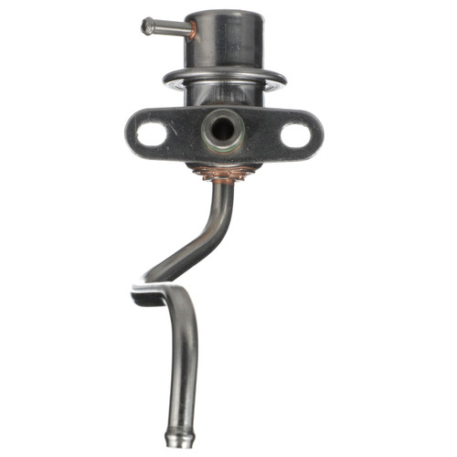 Delphi Fuel Injection Pressure Regulator FP10409 for 1992-1998 Chevrolet/Geo/Suzuki 1.6L (Tracker, Sidekick, X-90)