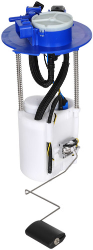 Delphi Fuel Pump Module Assembly FG2750 for 2016-2020 Kia 3.3L 2.4L (Sorento)